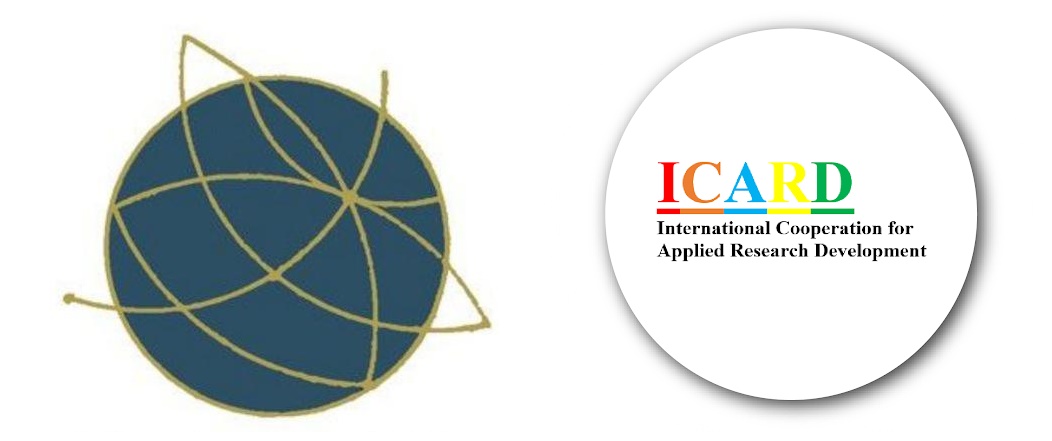 دریافت حمایت مالی تحقیقاتی وزارت علوم، تحقیقات و فناوری توسط 3 تن از اعضای هیأت علمی دانشگاه