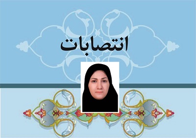 سرپرست دانشکده حقوق منصوب شد