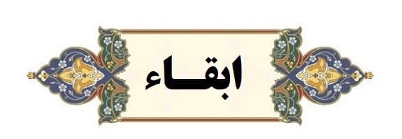 ابقاء مدیر فناوری و پژوهش های کاربردی دانشگاه