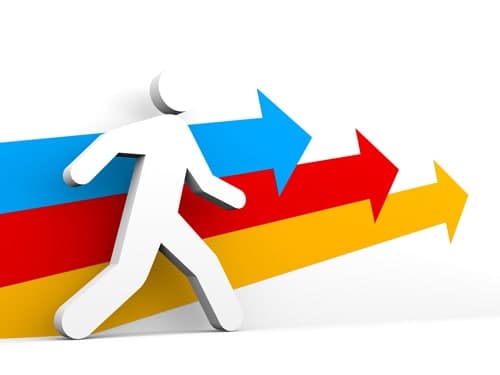  پیش نویس خط مشی ها و راهبردهای کلان پیشنهادی دبیرخانه طرح تحول راهبردی ارائه شد