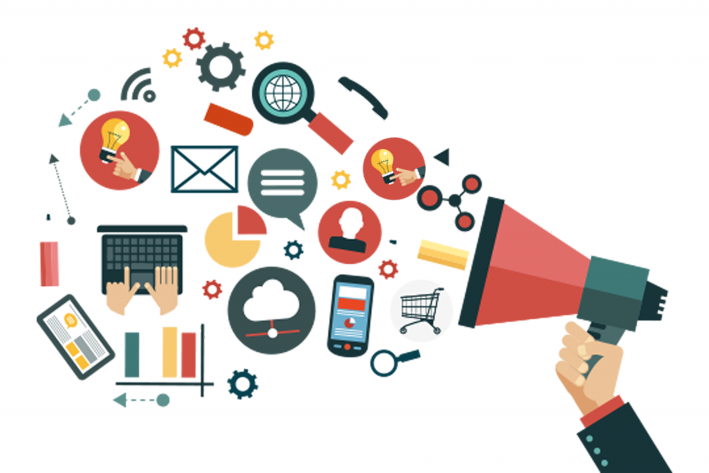 تشریح برنامه های ارتباطی در نشست کمیته راهبری طرح تحول راهبردی