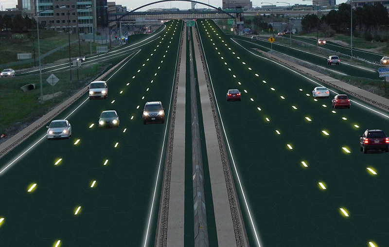  تشریح عملکرد مرکز تحقیقات مهندسی راه و ترابری در نشست شورای دانشگاه