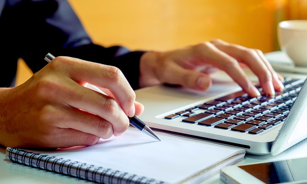  ابلاغ شیوه‌نامه اعمال جرایم تنبیهی عدم رعایت ملاحظات ایمنی، بهداشتی و محیط زیستی 