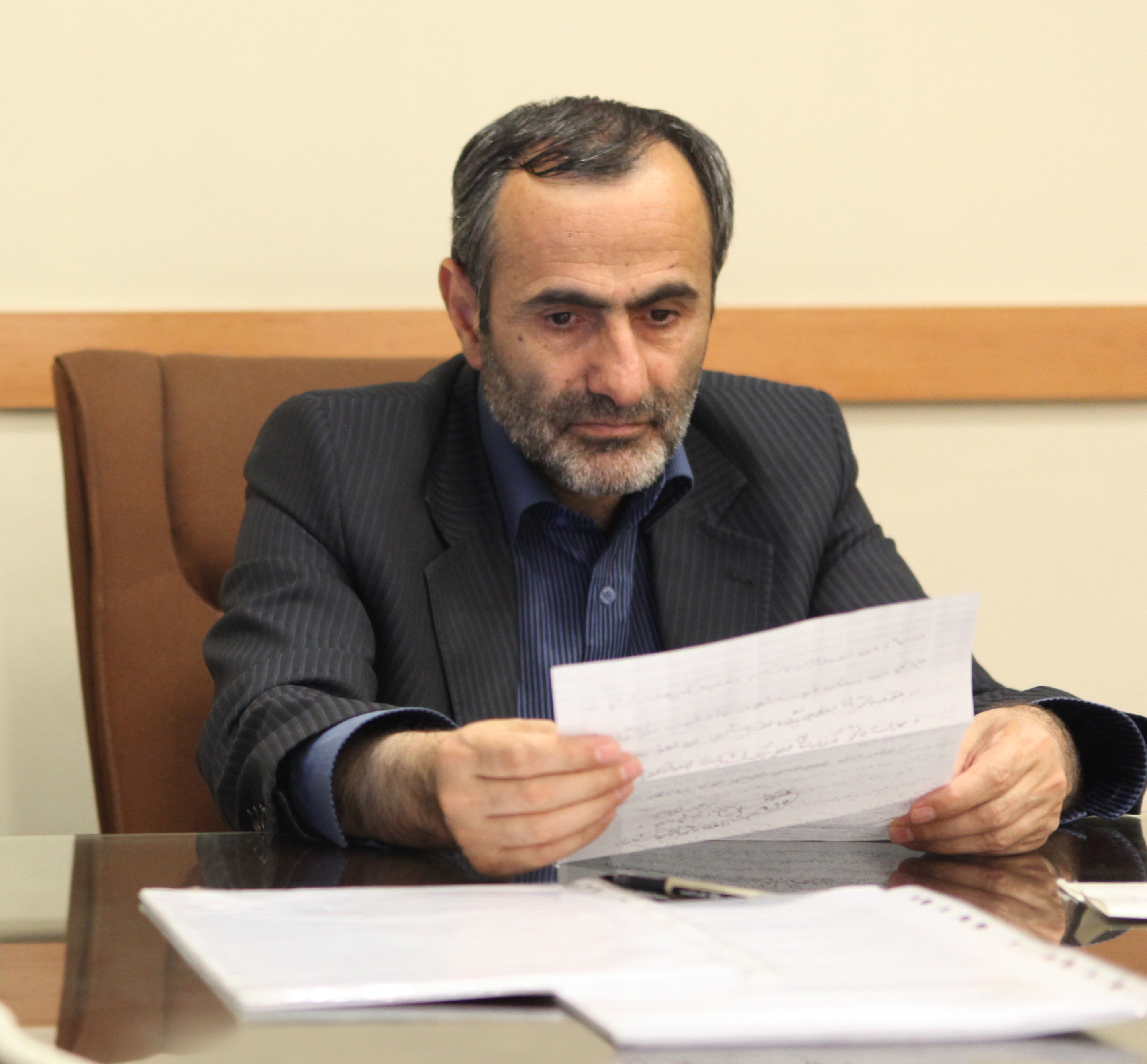  لزوم جرم انگاری برای متخلفان آثار علمی