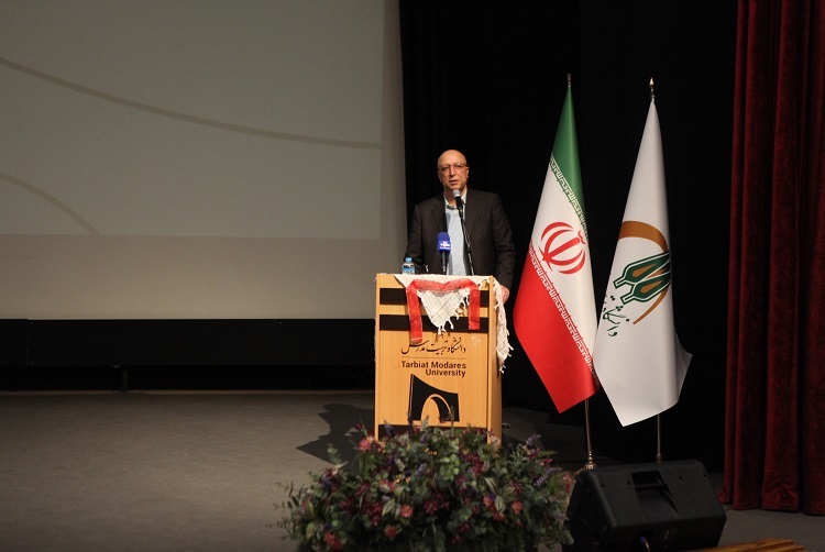 نظام نوآوری در آموزش عالی ایجاد می‌شود