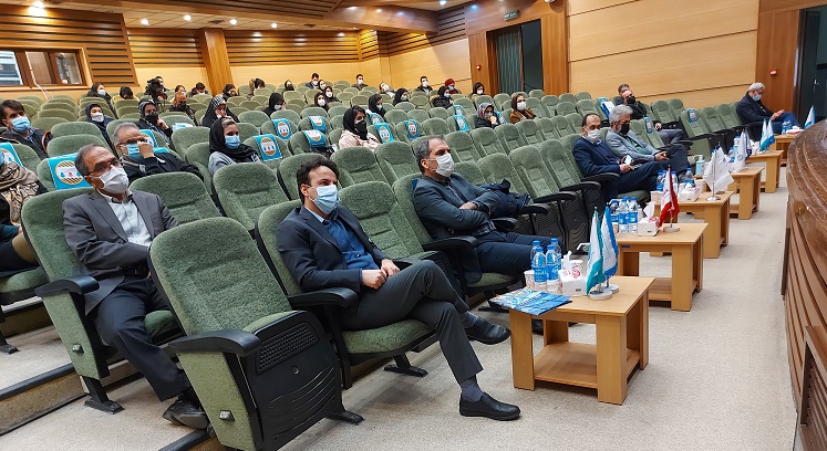 جای خالی متخصصان علوم انسانی در شرکت‌های دانش‌بنیان به چشم می‌خورد