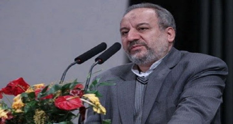 دانشگاه تربیت مدرس از طلایه داران بیوتکنولوژی کشور است