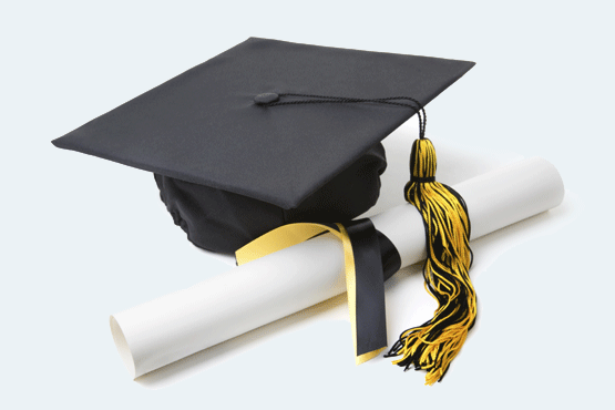 فراخوان جشنواره دانشجوی نمونه بین الملل (غیرایرانی)