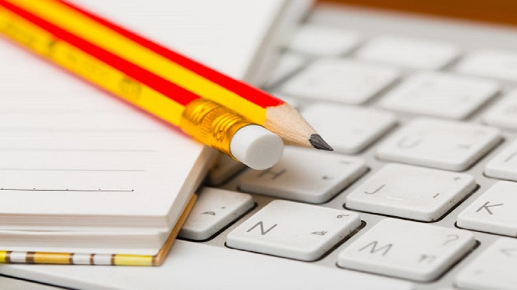 اعلام دستورالعمل و راهنمای برگزاری امتحانات در پایان نیمسال اول1401-1400 ویژه شرایط کرونا