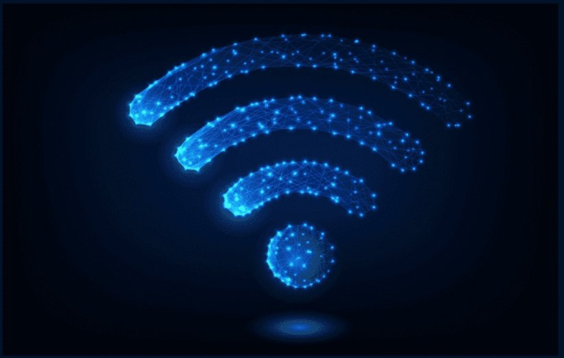 قطع شبکه اینترنت دانشگاه