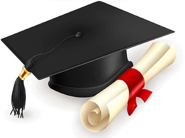 جلسه دفاع از پایان نامه: محمدرضا جوهرکش، گروه مهندسی فرآیند