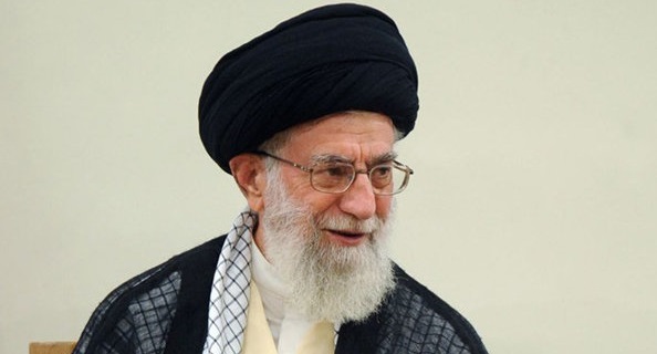 نامه رؤسای ۱۴ دانشگاه بزرگ کشور به مقام معظم رهبری درباره تحقق شعار سال