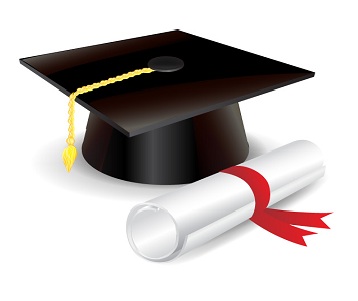 جلسه دفاع پایان نامه: امیرحسین منصوری کرمانی، گروه زیست پزشکی