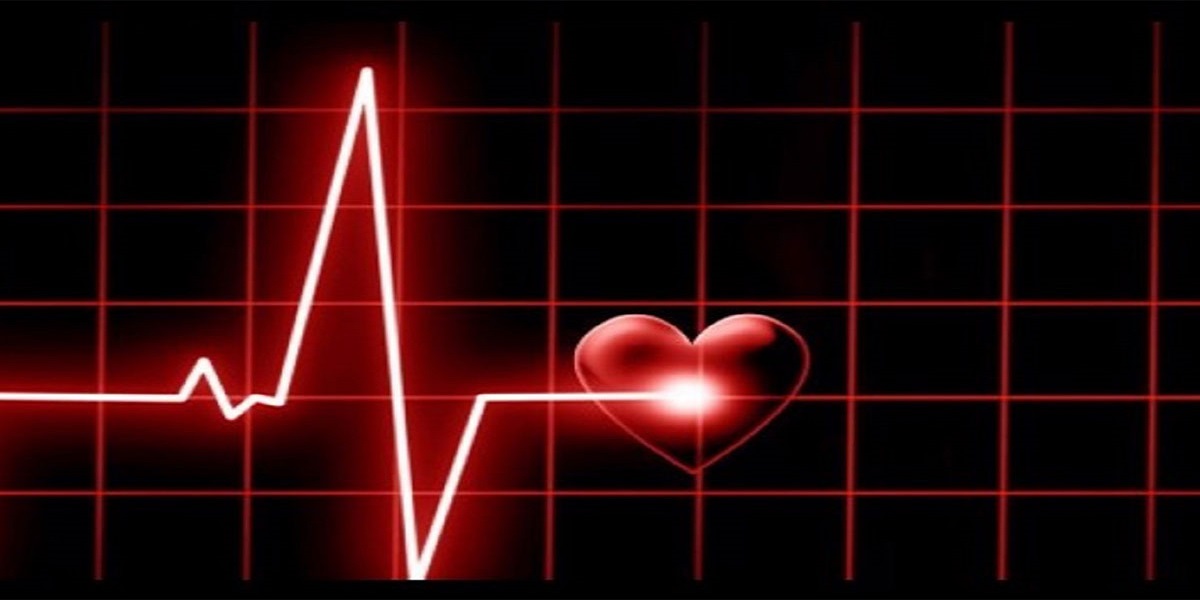 طبقه بندی صدای قلب با استفاده از ابزار هوش مصنوعی