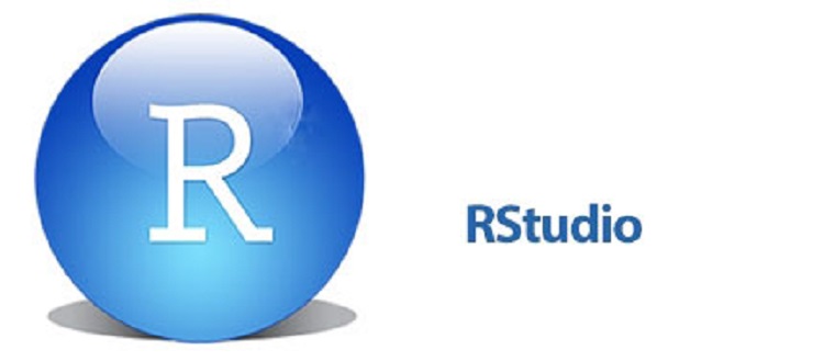  نصب نرم‌افزارهای تخصصی R.v4.3.2 وR-Studio.9.3.191259 روی سیستم ­های سایت کتابخانه مرکزی