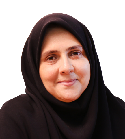 مرسده  برنجی