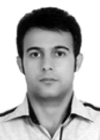 سید مرتضی قرشی