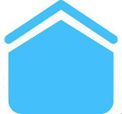 نحوه پرداخت بدهی خوابگاهی 