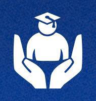 ثبت‌نام وام ودیعه مسکن ویژه دانشجویان روزانه متأهل غیرخوابگاهی دانشکده علوم پزشکی