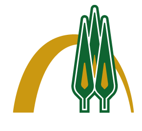 مرکز تحقیقات مهندسی راه و ترابری