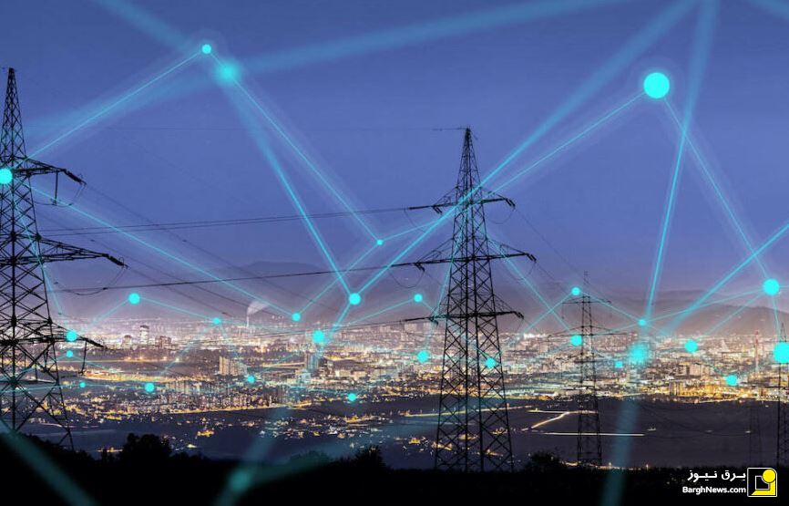  رفع قطعی برق به کمک هوش مصنوعی در چند ثانیه